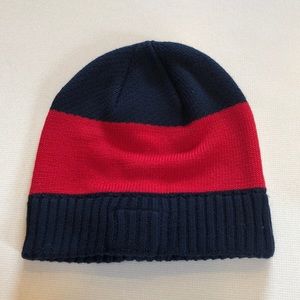 tommy hilfiger bluetooth beanie